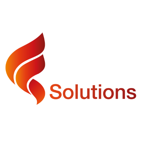 Fire Team Solutions